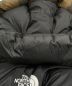 THE NORTH FACEの古着・服飾アイテム：22000円