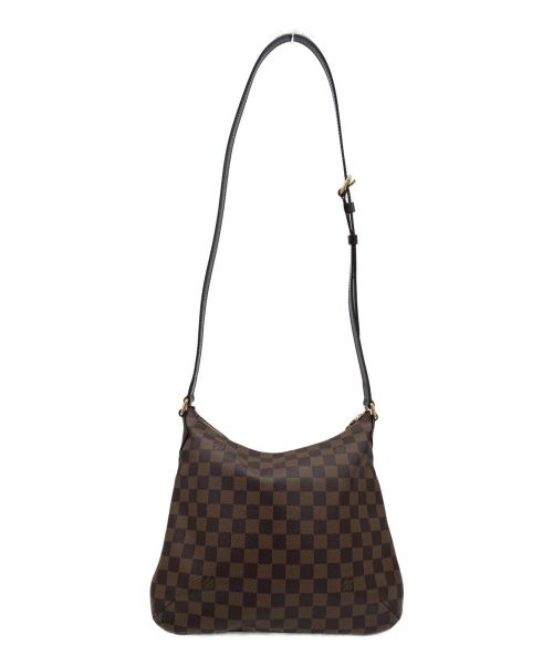 LOUIS VUITTON（ルイ ヴィトン）LOUIS VUITTON (ルイ ヴィトン) ブルームズベリPMの古着・服飾アイテム