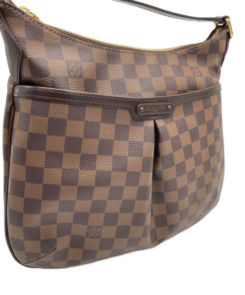 LOUIS VUITTON（ルイ ヴィトン）LOUIS VUITTON (ルイ ヴィトン) ブルームズベリPMの古着・服飾アイテム