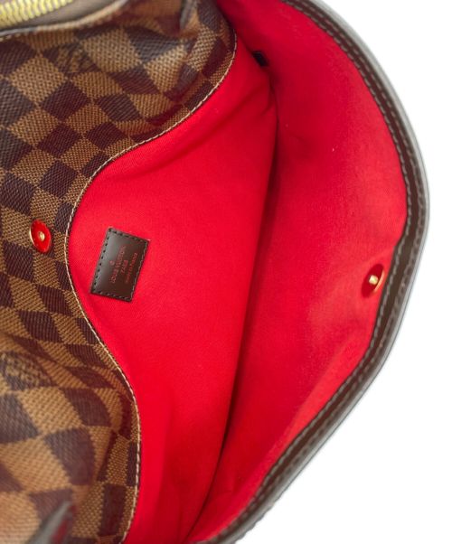 LOUIS VUITTON（ルイ ヴィトン）LOUIS VUITTON (ルイ ヴィトン) ブルームズベリPMの古着・服飾アイテム