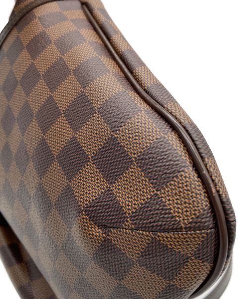 LOUIS VUITTON（ルイ ヴィトン）LOUIS VUITTON (ルイ ヴィトン) ブルームズベリPMの古着・服飾アイテム