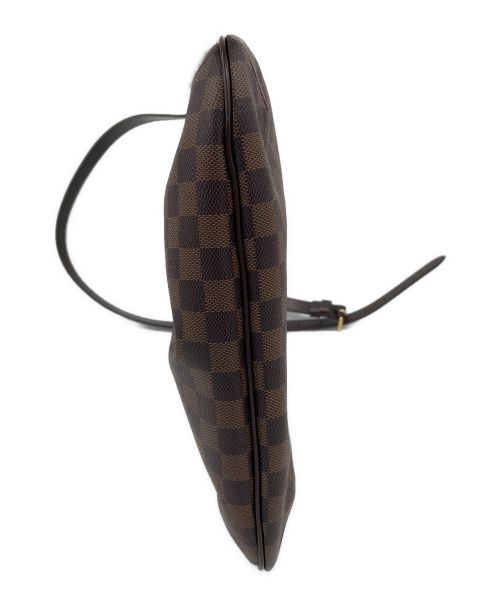 LOUIS VUITTON（ルイ ヴィトン）LOUIS VUITTON (ルイ ヴィトン) ブルームズベリPMの古着・服飾アイテム