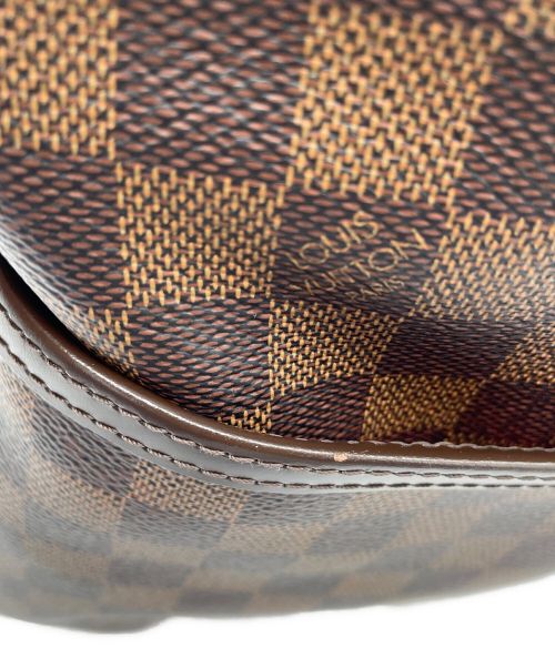 LOUIS VUITTON（ルイ ヴィトン）LOUIS VUITTON (ルイ ヴィトン) ブルームズベリPMの古着・服飾アイテム