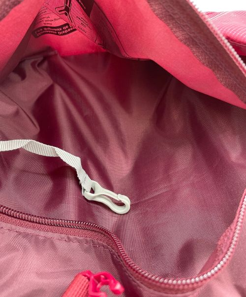 Lowe Alpine（ロウアルパイン）Lowe Alpine (ロウアルパイン) ロウアルパイン Lowe alpineの古着・服飾アイテム