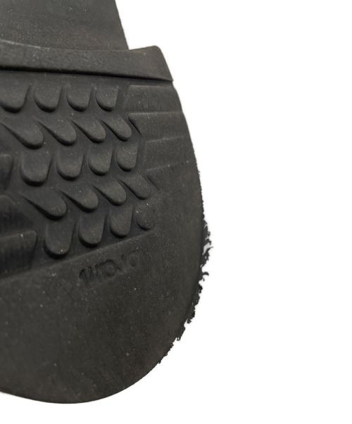 GOODYEAR（グッドイヤー）GOODYEAR (グッドイヤー) ドレスシューズ ネイビー サイズ:41の古着・服飾アイテム