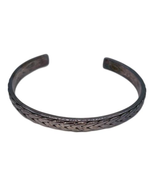 philippe audibert（フィリップオーディベール）philippe audibert (フィリップオーディベール) ブレスレットの古着・服飾アイテム