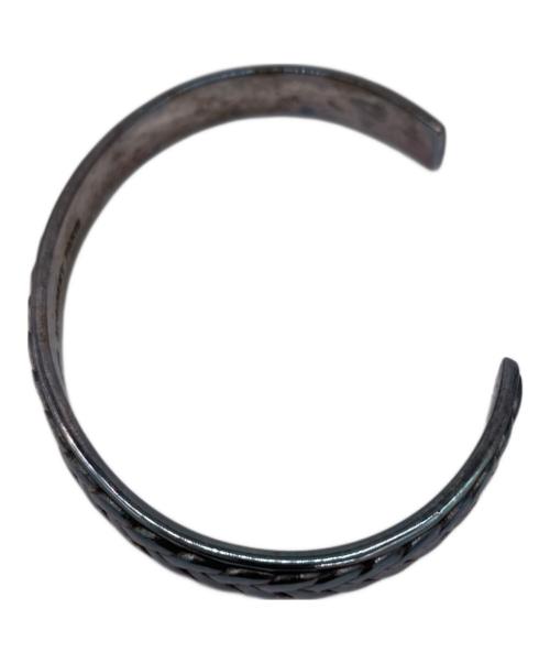 philippe audibert（フィリップオーディベール）philippe audibert (フィリップオーディベール) ブレスレットの古着・服飾アイテム