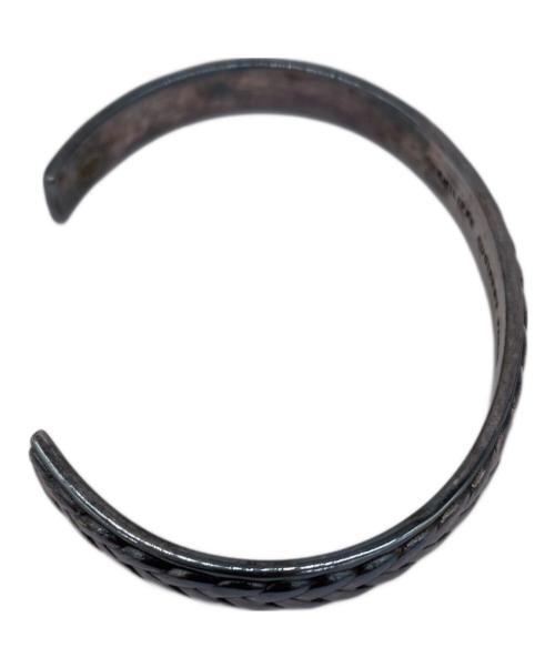 philippe audibert（フィリップオーディベール）philippe audibert (フィリップオーディベール) ブレスレットの古着・服飾アイテム