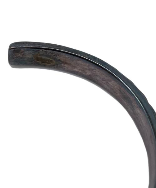 philippe audibert（フィリップオーディベール）philippe audibert (フィリップオーディベール) ブレスレットの古着・服飾アイテム