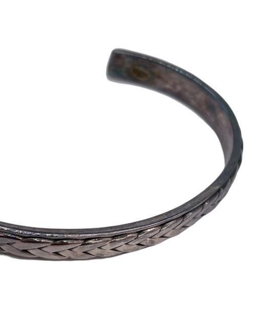 philippe audibert（フィリップオーディベール）philippe audibert (フィリップオーディベール) ブレスレットの古着・服飾アイテム