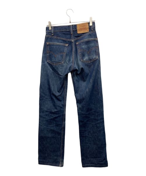 LEVI'S（リーバイス）LEVI'S (リーバイス) デニムパンツ インディゴ サイズ:W28　L39の古着・服飾アイテム