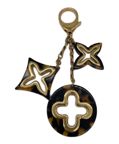 LOUIS VUITTON（ルイ ヴィトン）LOUIS VUITTON (ルイ ヴィトン) ビジューサックアンソレンスの古着・服飾アイテム