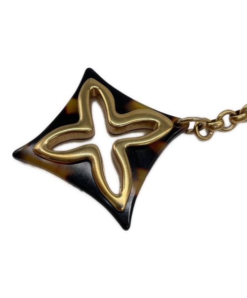 LOUIS VUITTON（ルイ ヴィトン）LOUIS VUITTON (ルイ ヴィトン) ビジューサックアンソレンスの古着・服飾アイテム