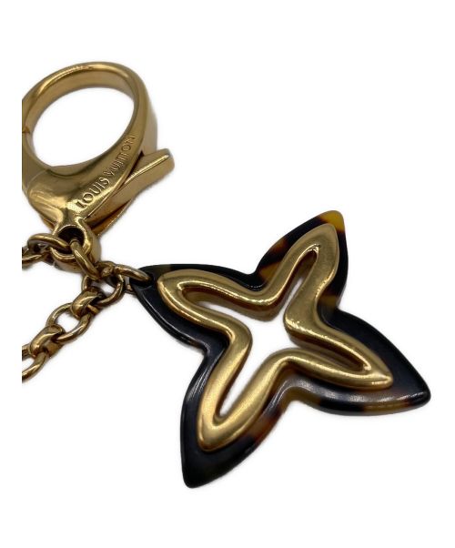 LOUIS VUITTON（ルイ ヴィトン）LOUIS VUITTON (ルイ ヴィトン) ビジューサックアンソレンスの古着・服飾アイテム