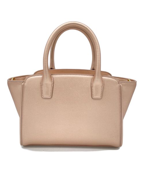 Samantha Thavasa（サマンサタバサ）Samantha Thavasa (サマンサタバサ) 2WAYバッグの古着・服飾アイテム