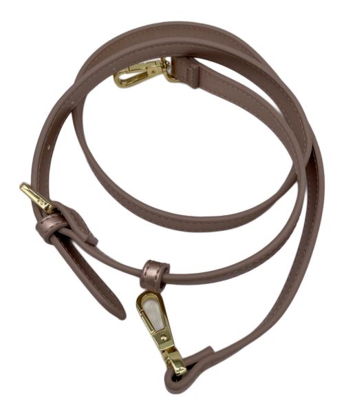 Samantha Thavasa（サマンサタバサ）Samantha Thavasa (サマンサタバサ) 2WAYバッグの古着・服飾アイテム