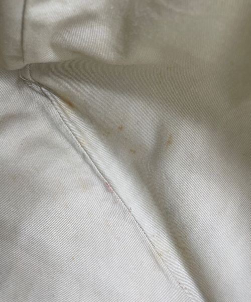 BALLY（バリー）BALLY (バリー) ハンドバッグ ブラックの古着・服飾アイテム