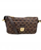 LOUIS VUITTONルイ ヴィトン）の古着「ラヴェッロGM」