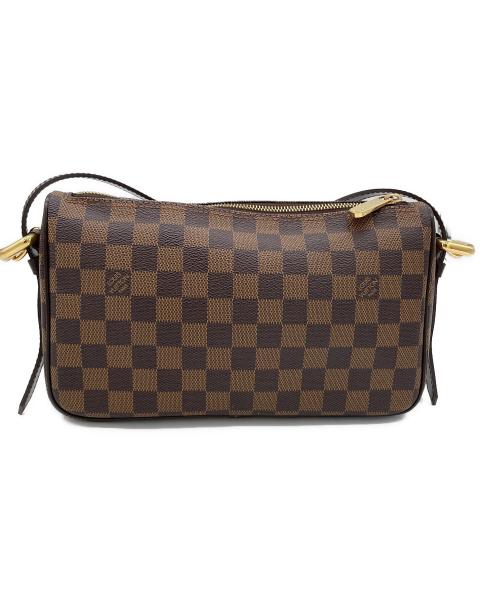 LOUIS VUITTON（ルイ ヴィトン）LOUIS VUITTON (ルイ ヴィトン) ラヴェッロGMの古着・服飾アイテム