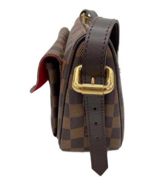 LOUIS VUITTON（ルイ ヴィトン）LOUIS VUITTON (ルイ ヴィトン) ラヴェッロGMの古着・服飾アイテム