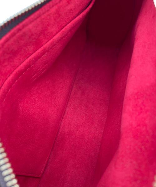 LOUIS VUITTON（ルイ ヴィトン）LOUIS VUITTON (ルイ ヴィトン) ラヴェッロGMの古着・服飾アイテム