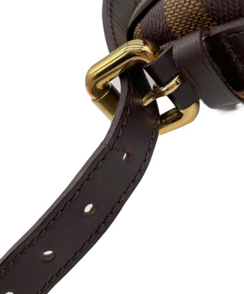 LOUIS VUITTON（ルイ ヴィトン）LOUIS VUITTON (ルイ ヴィトン) ラヴェッロGMの古着・服飾アイテム