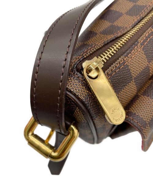 LOUIS VUITTON（ルイ ヴィトン）LOUIS VUITTON (ルイ ヴィトン) ラヴェッロGMの古着・服飾アイテム