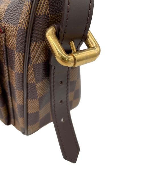 LOUIS VUITTON（ルイ ヴィトン）LOUIS VUITTON (ルイ ヴィトン) ラヴェッロGMの古着・服飾アイテム