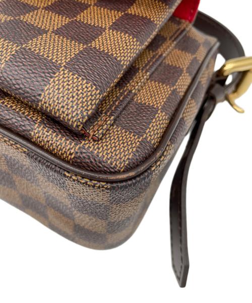 LOUIS VUITTON（ルイ ヴィトン）LOUIS VUITTON (ルイ ヴィトン) ラヴェッロGMの古着・服飾アイテム