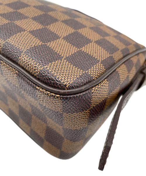 LOUIS VUITTON（ルイ ヴィトン）LOUIS VUITTON (ルイ ヴィトン) ラヴェッロGMの古着・服飾アイテム