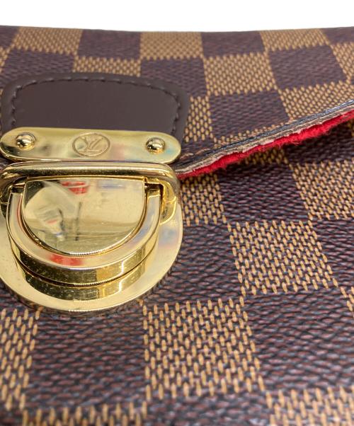 LOUIS VUITTON（ルイ ヴィトン）LOUIS VUITTON (ルイ ヴィトン) ラヴェッロGMの古着・服飾アイテム