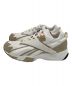 REEBOK (リーボック) Billys INTV 96　ビリーズインターバル96 ベージュ サイズ:24.5 未使用品：3980円