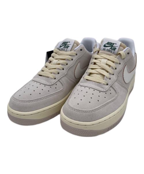 NIKE（ナイキ）NIKE (ナイキ) スニーカー サイズ:23cmの古着・服飾アイテム