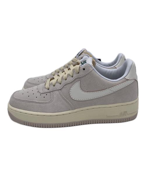 NIKE（ナイキ）NIKE (ナイキ) スニーカー サイズ:23cmの古着・服飾アイテム
