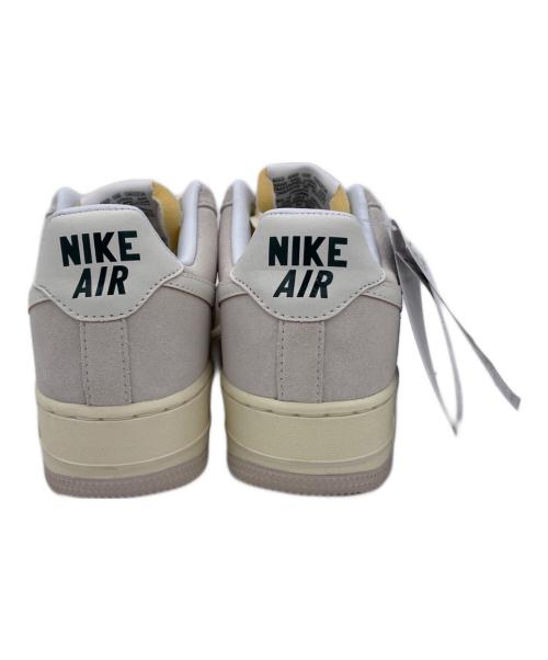 NIKE（ナイキ）NIKE (ナイキ) スニーカー サイズ:23cmの古着・服飾アイテム
