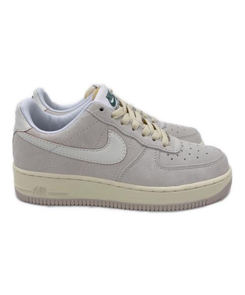 NIKE（ナイキ）NIKE (ナイキ) スニーカー サイズ:23cmの古着・服飾アイテム