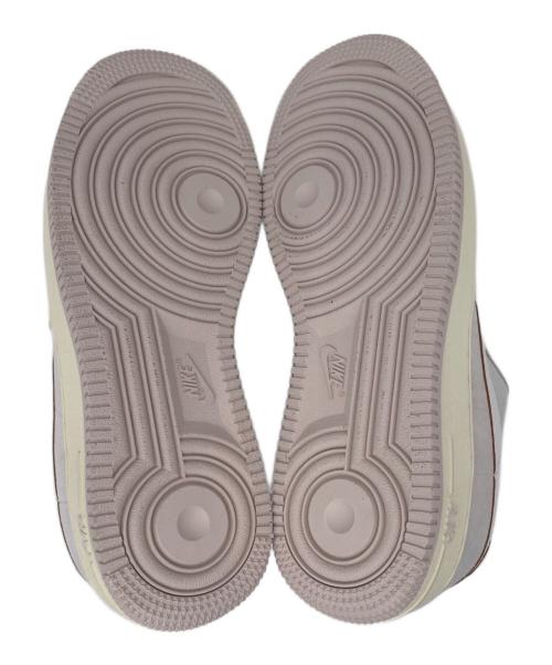 NIKE（ナイキ）NIKE (ナイキ) スニーカー サイズ:23cmの古着・服飾アイテム