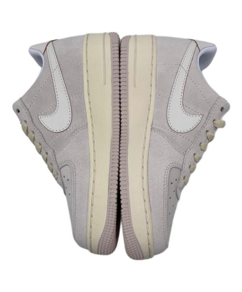 NIKE（ナイキ）NIKE (ナイキ) スニーカー サイズ:23cmの古着・服飾アイテム