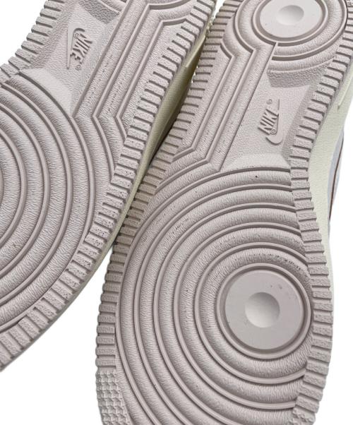 NIKE（ナイキ）NIKE (ナイキ) スニーカー サイズ:23cmの古着・服飾アイテム