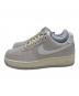 NIKE (ナイキ) スニーカー サイズ:23cm：8000円