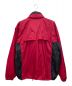 Columbia (コロンビア) ジップジャケット レッド サイズ:XL：4000円