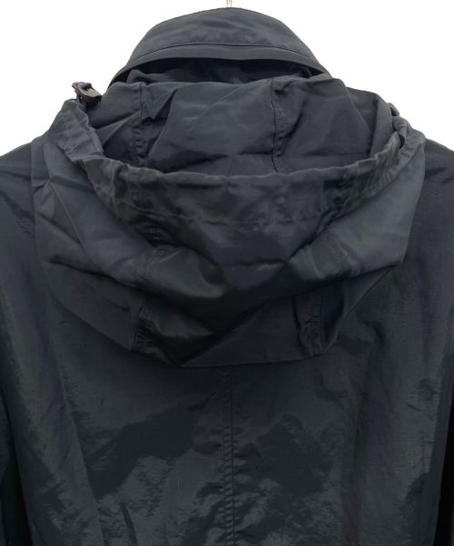 Name.（ネーム）Name. (ネーム) フーデッドコート サイズ:Sの古着・服飾アイテム