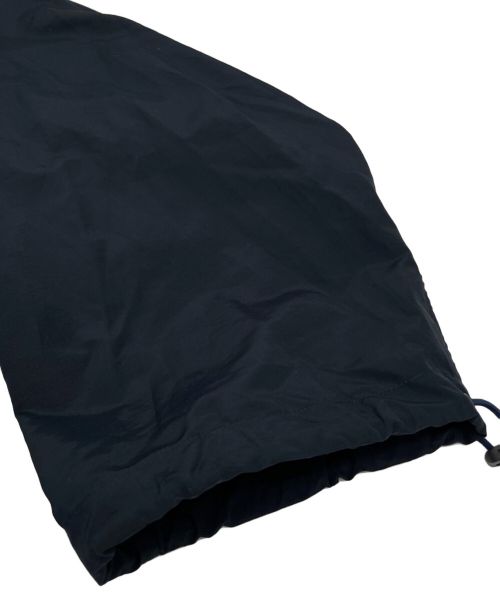 Name.（ネーム）Name. (ネーム) フーデッドコート サイズ:Sの古着・服飾アイテム