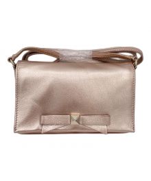 Kate Spade（ケイトスペード）の古着「ショルダーバッグ」