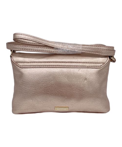 Kate Spade（ケイトスペード）Kate Spade (ケイトスペード) ショルダーバッグの古着・服飾アイテム