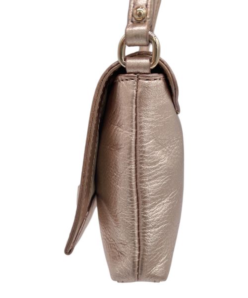 Kate Spade（ケイトスペード）Kate Spade (ケイトスペード) ショルダーバッグの古着・服飾アイテム