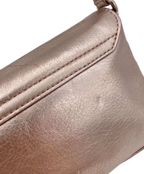 Kate Spade（ケイトスペード）Kate Spade (ケイトスペード) ショルダーバッグの古着・服飾アイテム