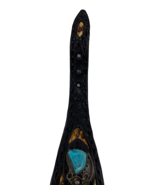 SEIKO（セイコー）SEIKO (セイコー) 腕時計の古着・服飾アイテム