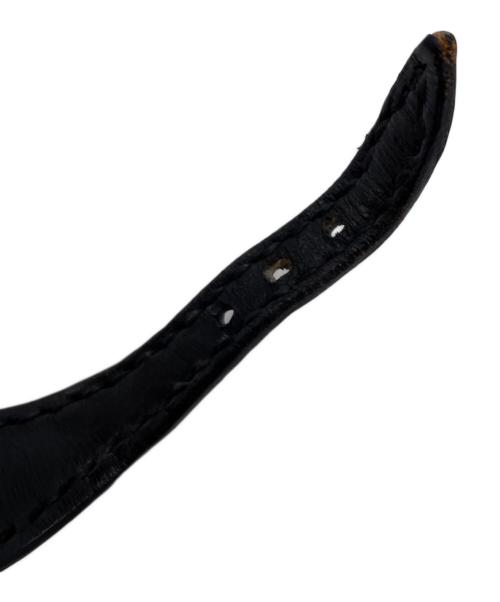 SEIKO（セイコー）SEIKO (セイコー) 腕時計の古着・服飾アイテム