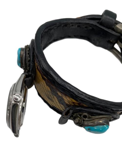 SEIKO（セイコー）SEIKO (セイコー) 腕時計の古着・服飾アイテム